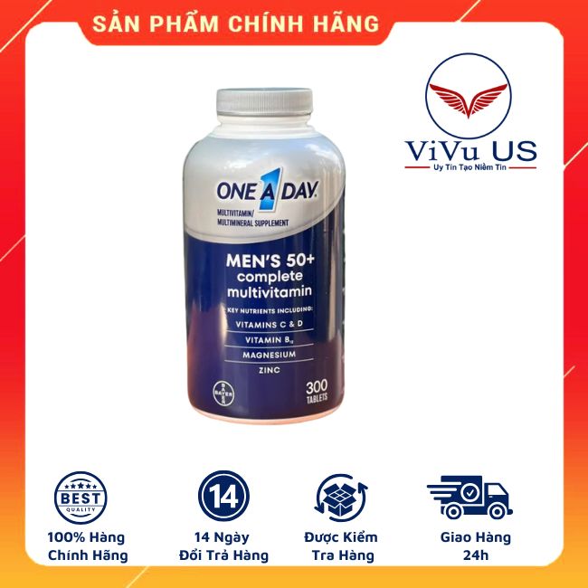 Sức khỏe & Thực phẩm bổ sung