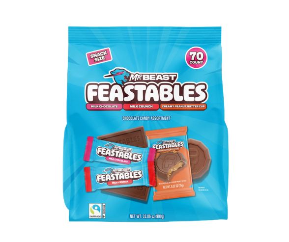 Làm đẹp & Chăm sóc cá nhân